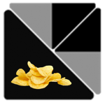 Chips Team Intelligence Agency