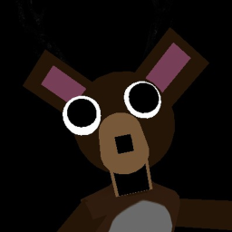 99 Nights In The Forest But 2015 Styled