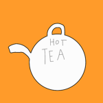 TEA brothers and sisters unite