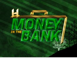 HCW Money In The Bank