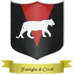 Famiglia di Civella