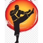 Deed Karate
