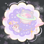 starlit slumbers