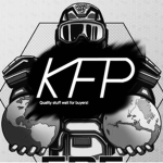 KFP | King's Faction Products