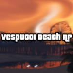 Vespucci Beach Roleplay | DOJ