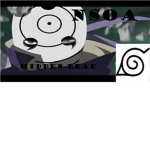 NSOA Hidden Leaf Village