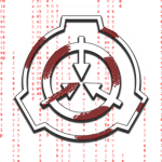 | -Special Containment Procedures Foundation- |