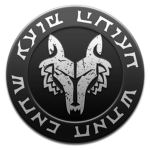 [LoR] 104th Battalion