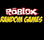 Cool Random Groups