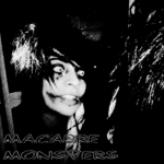 Macabre Monsters