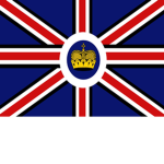 The Republic Of Reclev