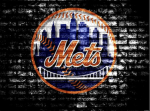 New York Sports