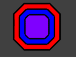 Under Games Fan Group