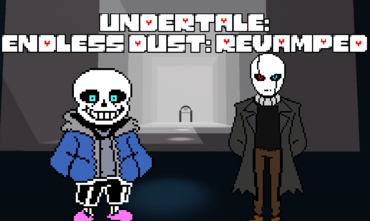 Thumbnail added