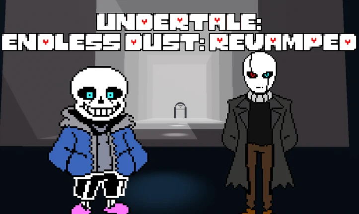 Thumbnail added