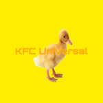 KFC Universal