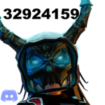 gg/Ludus