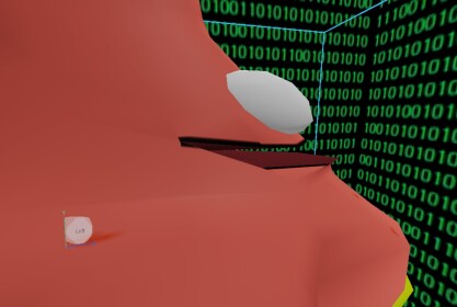 Get To the end For Free ADMIN