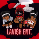 Group Thumbnail