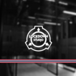 Lockdown Studio Official