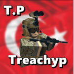 Treachyp