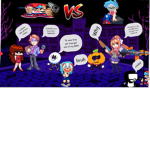 Card captor Sakura fans group and other anime fans