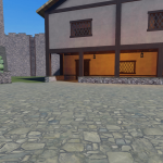 ROBLOX CHAT funeral