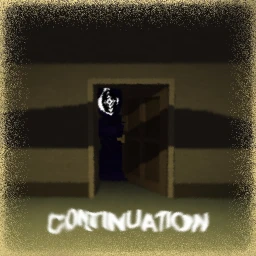 [DEMO] CONTINUATION icon