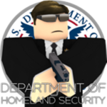 | DHS | Department of Homeland Security |