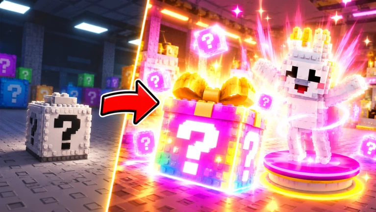Thumbnail added
