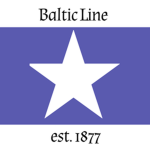 Baltic Line