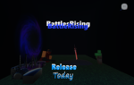 TBBF RP Remastered
