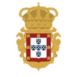 Kingdom of Portugal [KOP]
