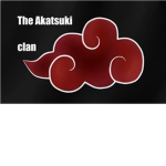 -Akatsuki clan-