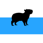 Republic States of Capybara.