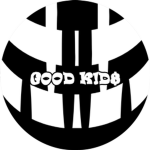 GOOD K!DZ