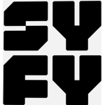 The sci-fi people