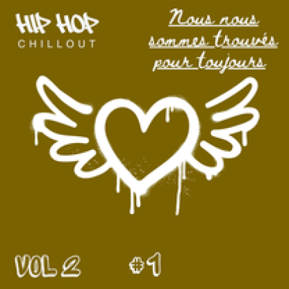 Nous nous sommes trouvés pour toujours Roblox music