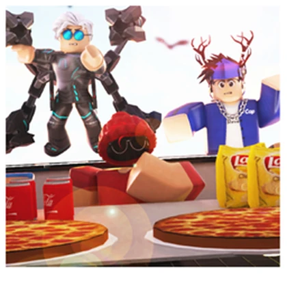 Group Icon