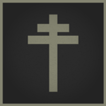 The Eastern Salvation Resistance