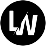 LuxuryWear