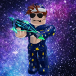 Alex_roblox YT