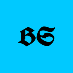 BloxTic Studios
