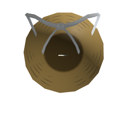 Luffy Hat