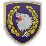 [JSO] Jedinice za Specijalne Operacije