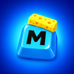Meeg ASMR Studio