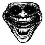 G # # E