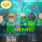 Exotic giveaways