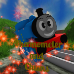Group Thumbnail