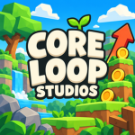 Core Loop